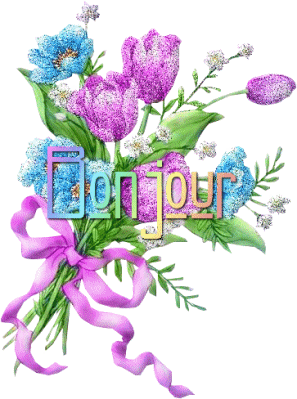 idda2z4w.gif
