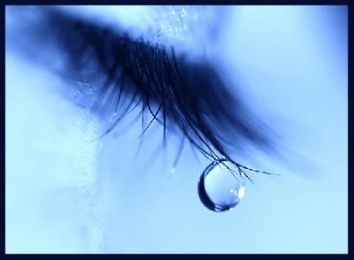 صور دموع بنات 2011 ، صور حزن فتياة ، صور دموع قاسية
