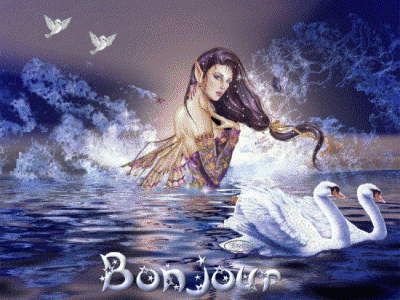 Image du Blog diablesse280568.centerblog.net